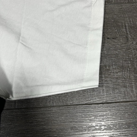 VTG 1996 NAMES Project AIDS Memorial Quilt T-Shirt XL USA NOS Murina - Picture 4 of 7